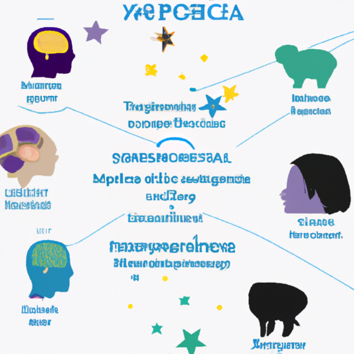 Como a neuropsicologia tá ajudando no bem estar social