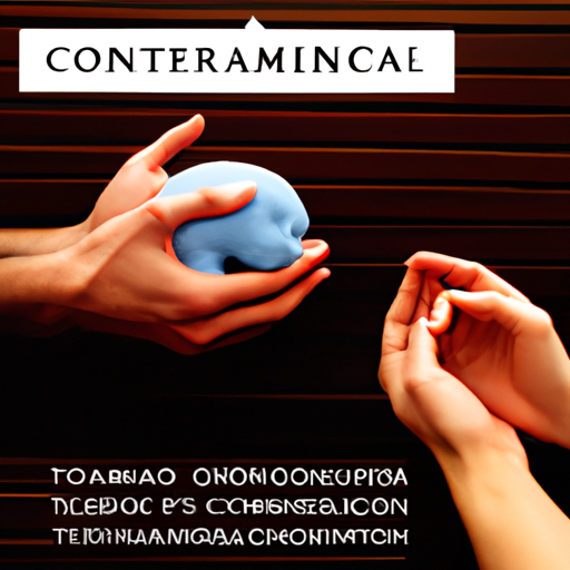 O qúe é Terapia Cognitiva Comportamental?Quando essa abordagem é indicada?