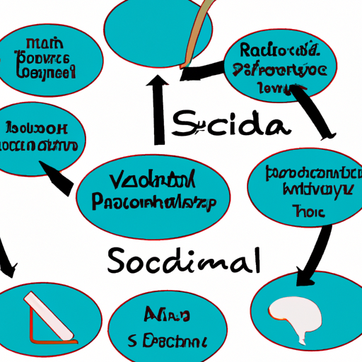 Como se explica a psicologia do esporte