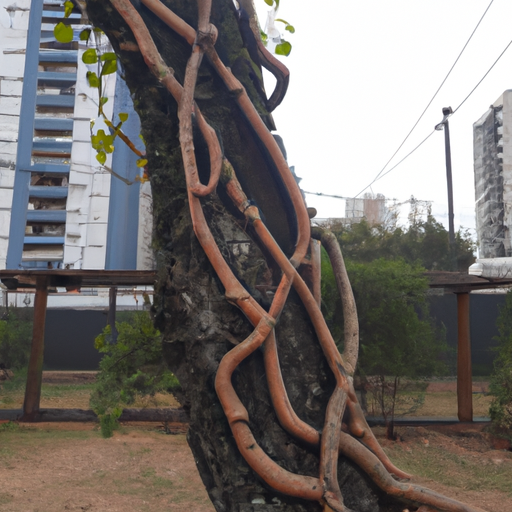 Complexo de Édipo. o que é?